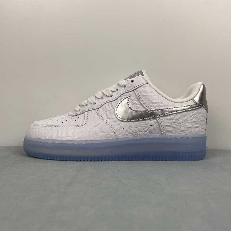 Nike Air Force 1 IR1981-100 36-45